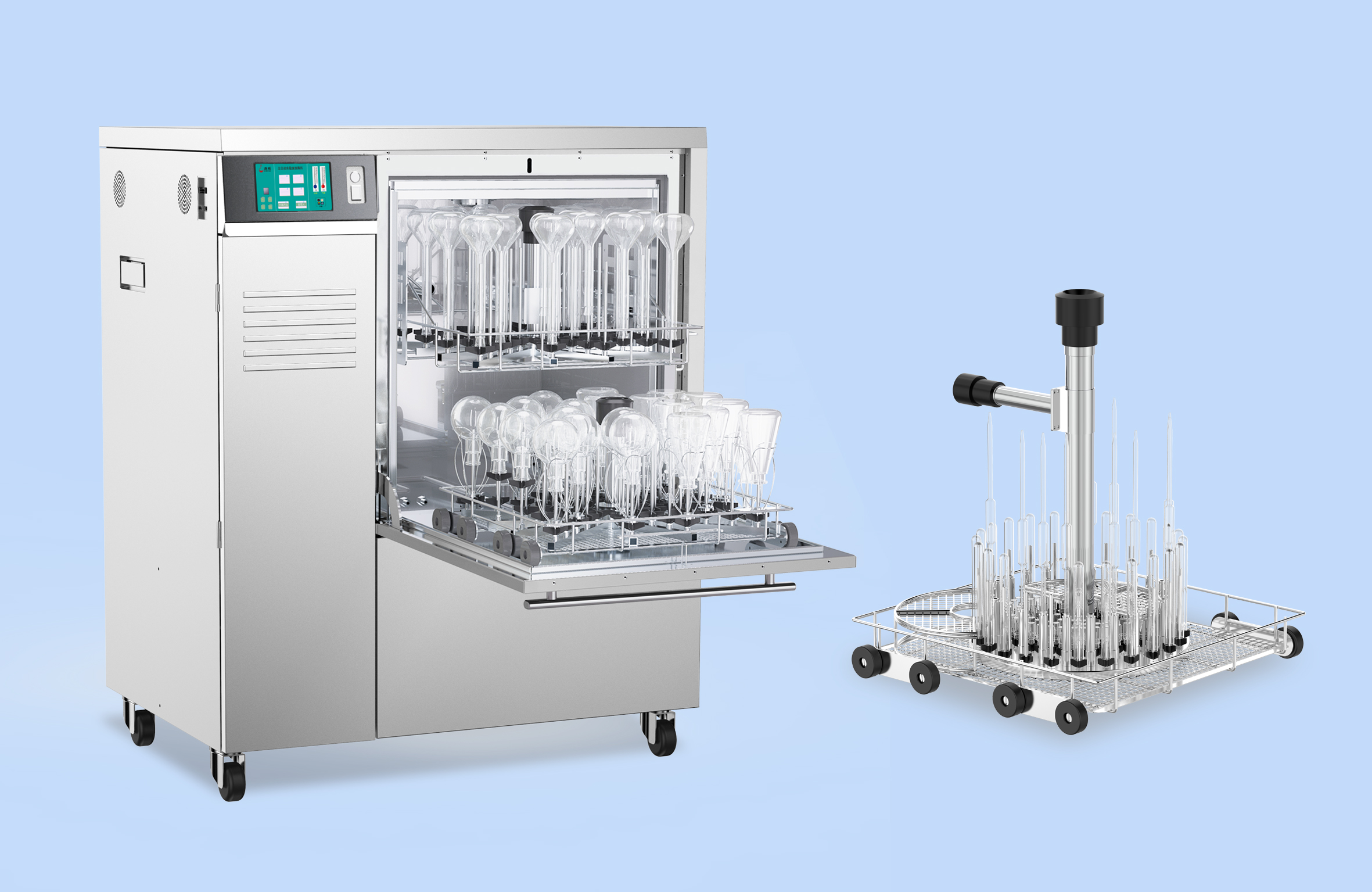 1621391633130129.jpg 洗瓶機(jī).jpg