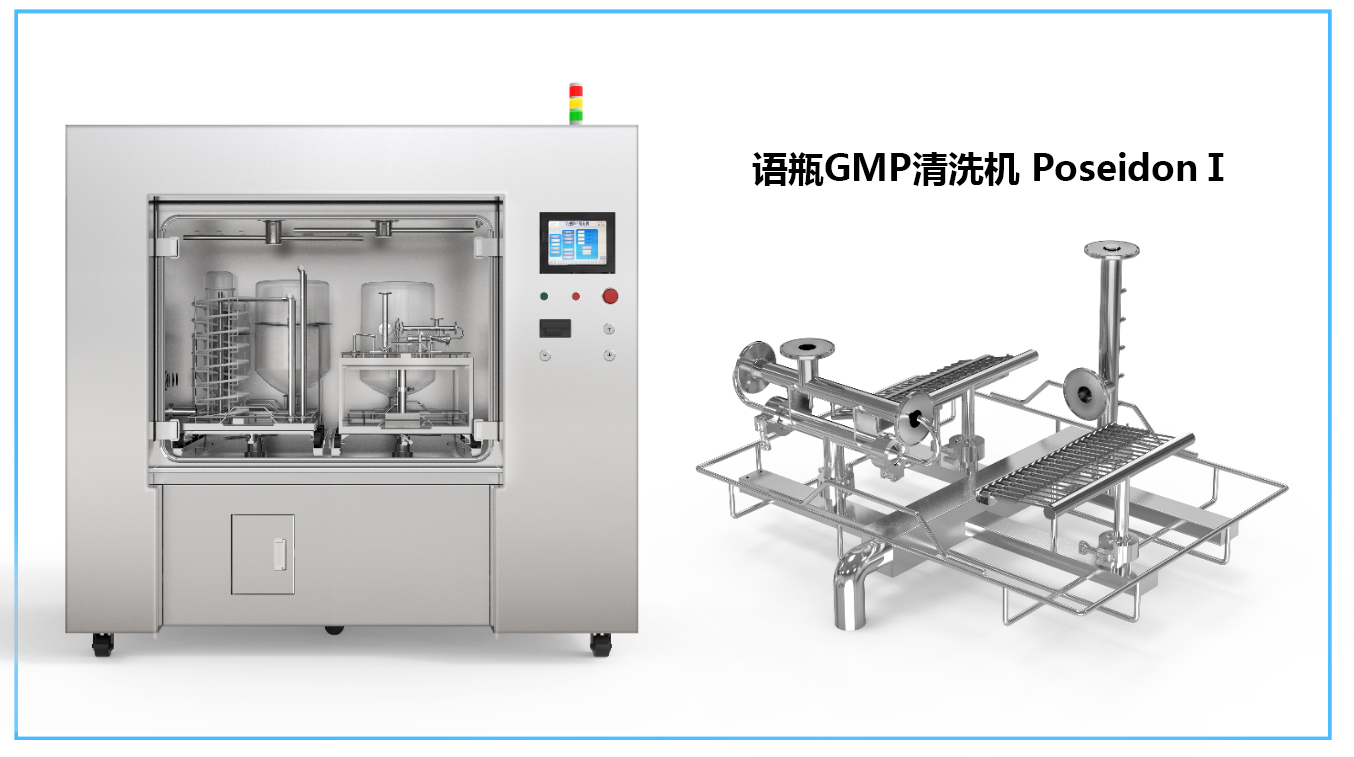 1622431625179799.jpg 2-1.jpg