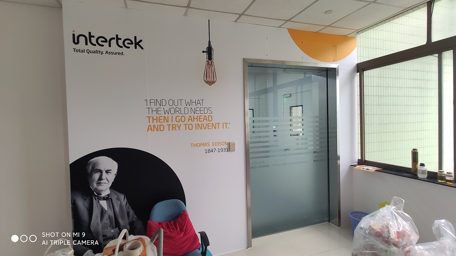 1623986746475015.jpg 微信圖片_20210618093135.jpg