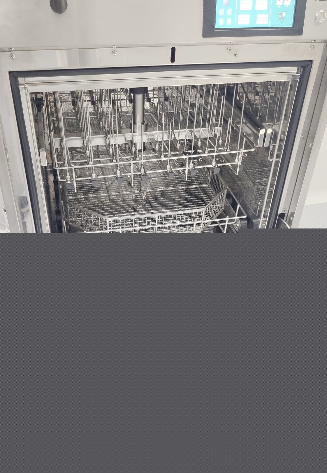 1623987489548832.jpg 微信圖片_20210618093129.jpg