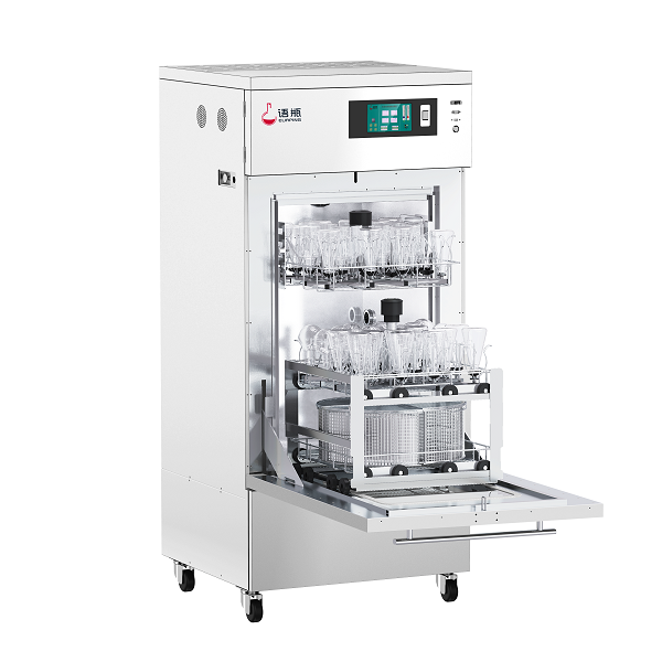 1625541756269367.png 1619513338608247.png