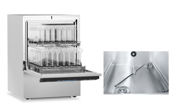 1638150277107451.png 圖片3.png