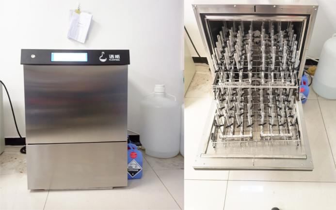 1638150334227715.png 圖片4.png