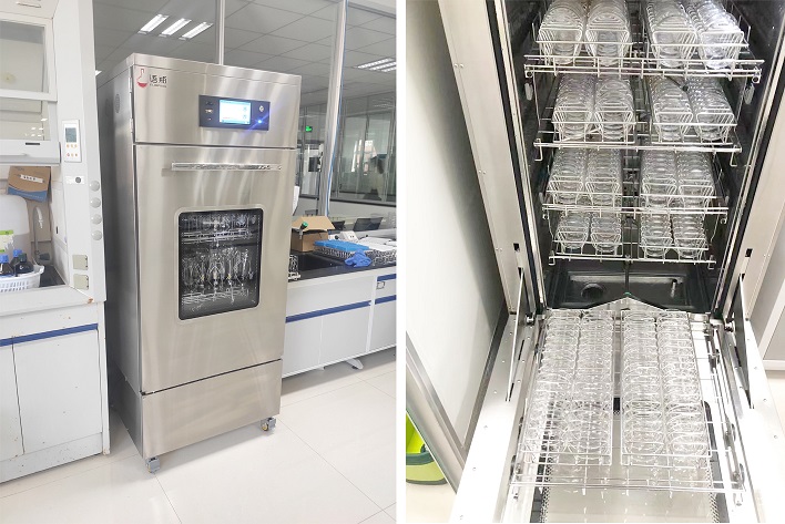 1645772874504900.jpg 語瓶洗瓶機(jī)Q920.jpg