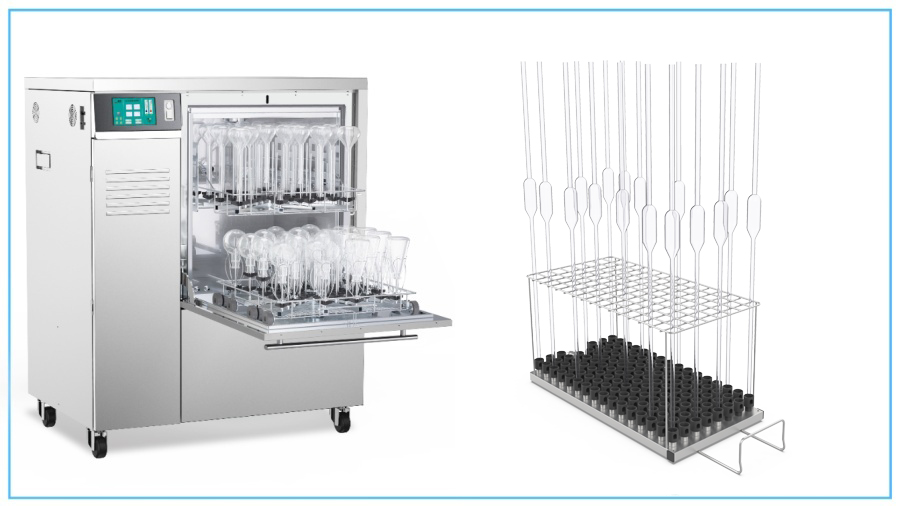 1658392288746914.jpg 移液管清洗.jpg