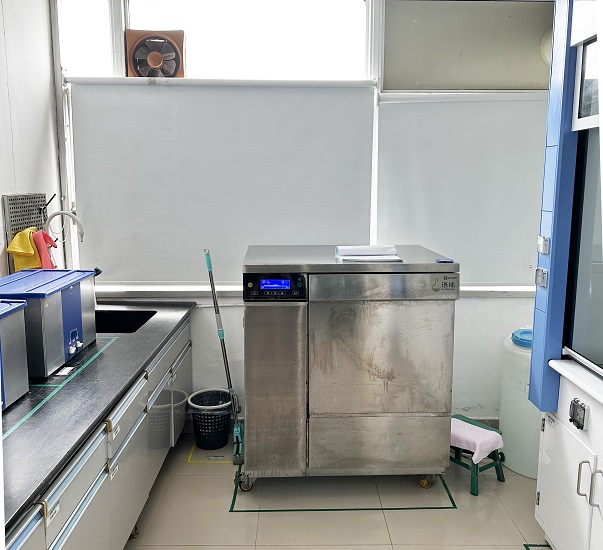 1691561177719890.png 新聞圖片2.png