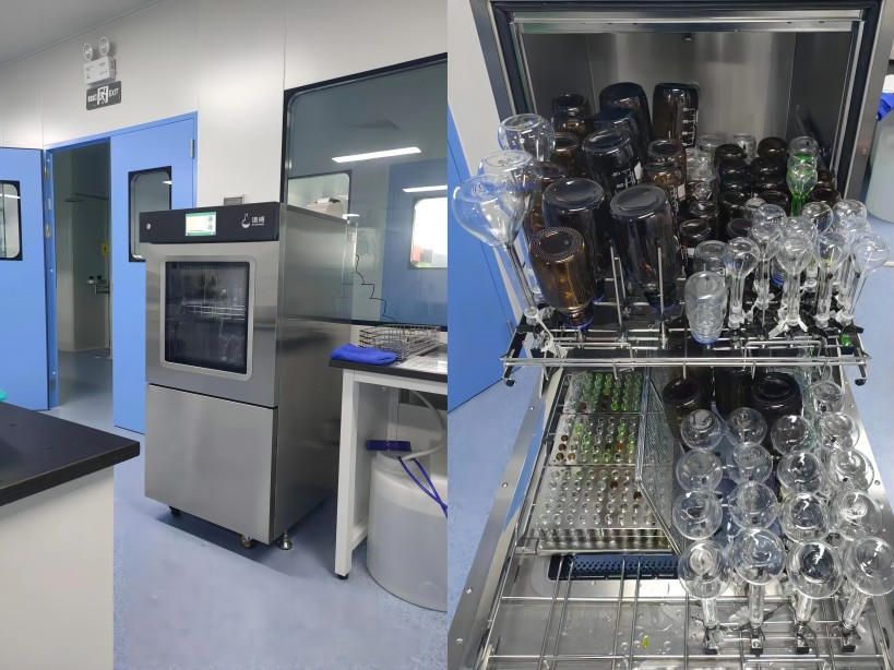 1692771763582006.png 1692771763582006.png