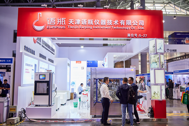 1701671582951387.png 圖片1.png