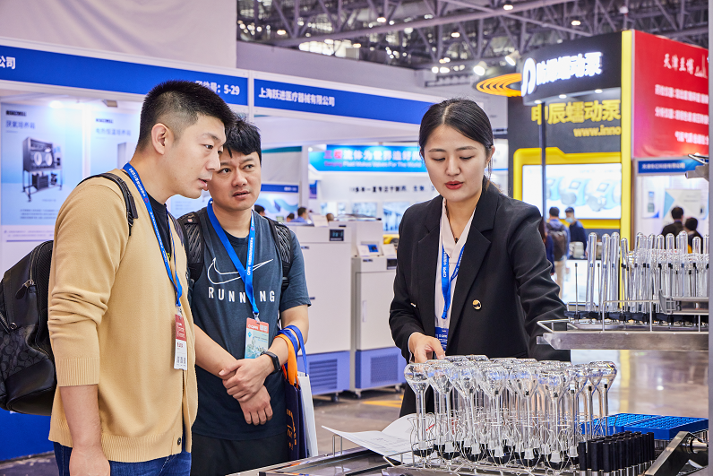 1701671726931170.png 圖片3.png