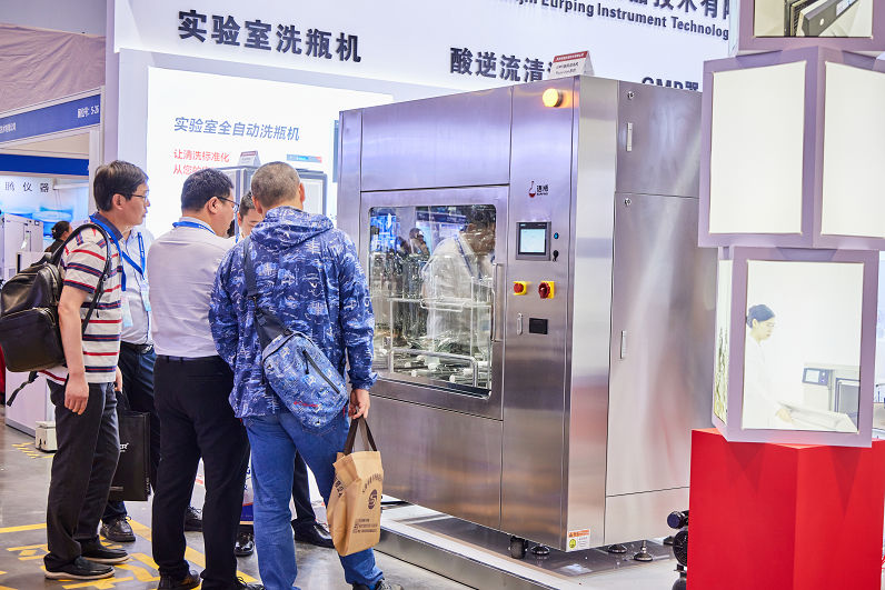 1701671815424502.png 圖片4.png