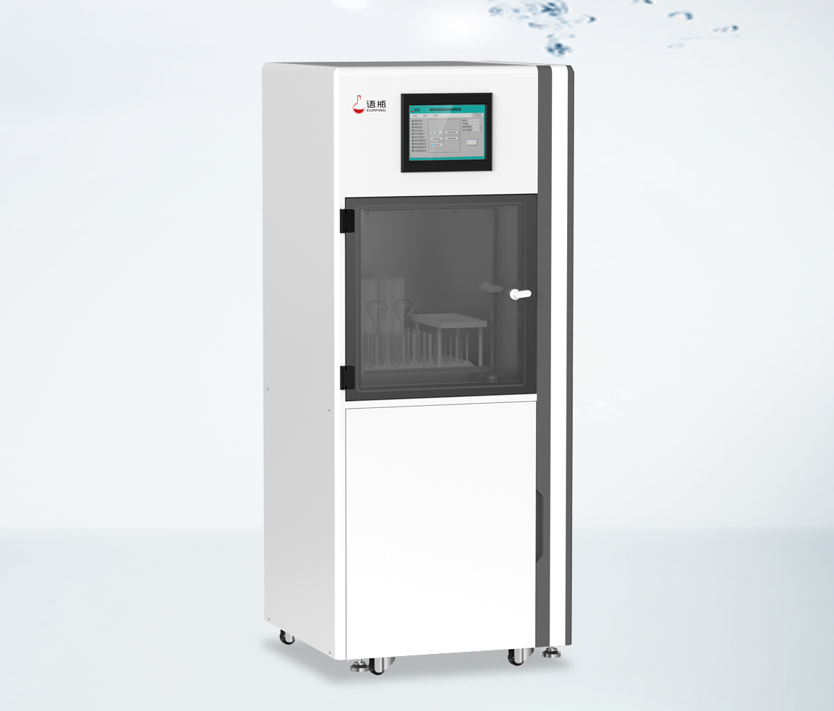 1717140345841351.jpg 3300s.jpg