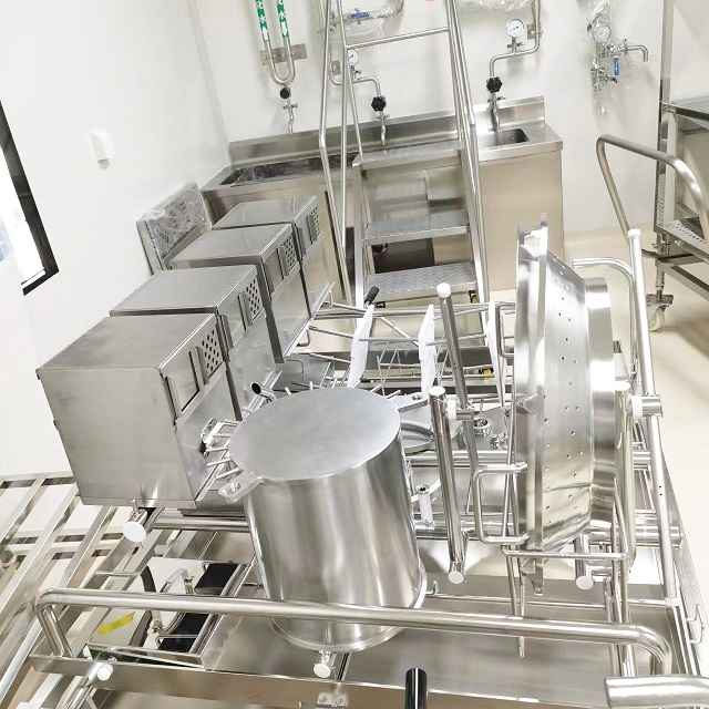 1720151862975934.png 圖片22.png