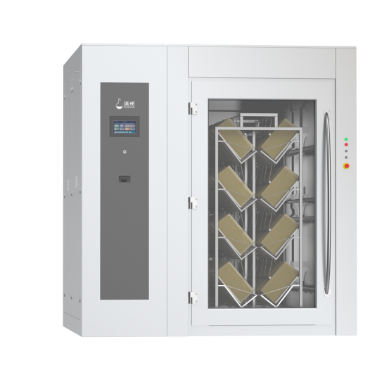 1721200084243938.png image.png