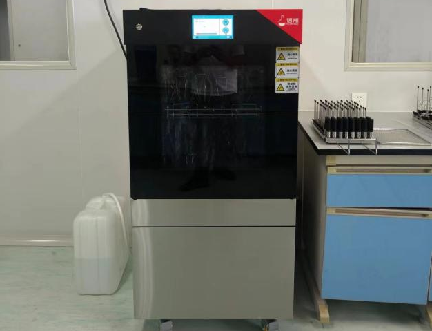 1721977893582479.png 圖片1.png