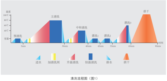 1721977950664759.png image.png