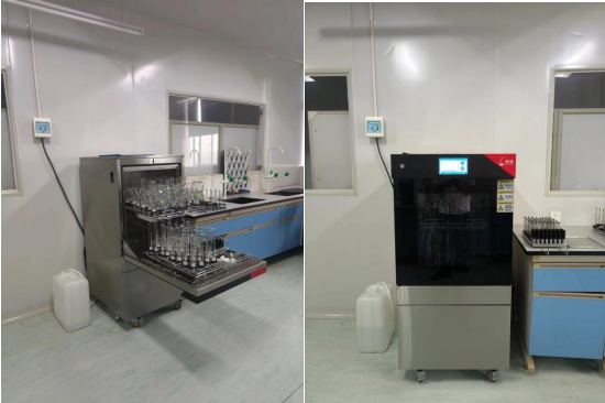 1721978113579623.png 1721978068485.png