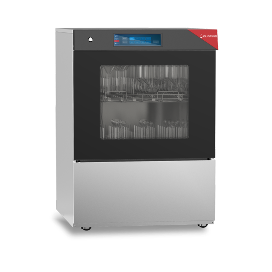 1722241641626402.png image.png