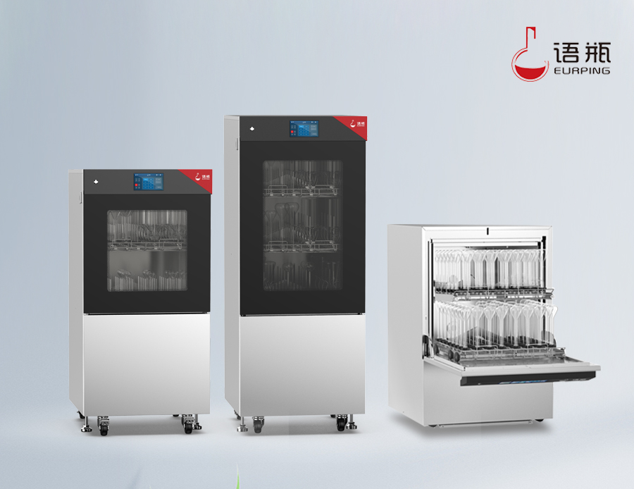 1724389669178488.jpg 洗瓶機(jī)689.jpg