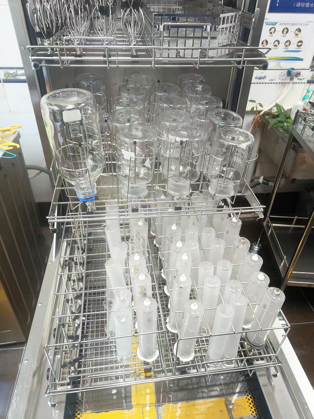 1724389776837212.png 圖片12.png