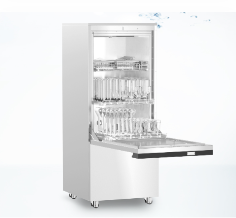 1728532751384538.png 1.png