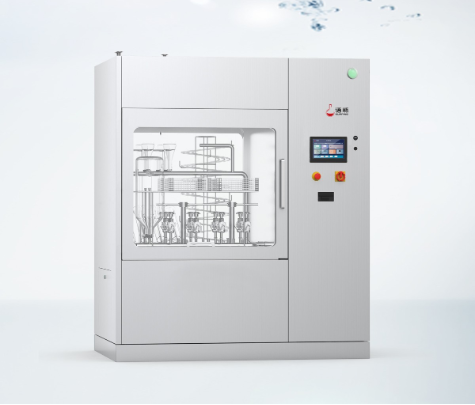 1728532937964559.png 1.png