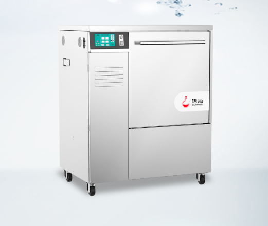 1729584600987890.png 1.png