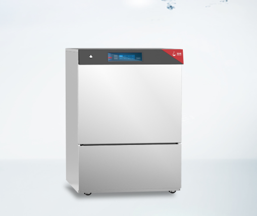 1729663672716808.png 1.png