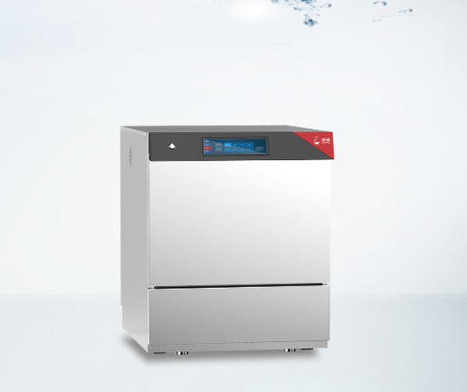 1729754188418441.png 1.png