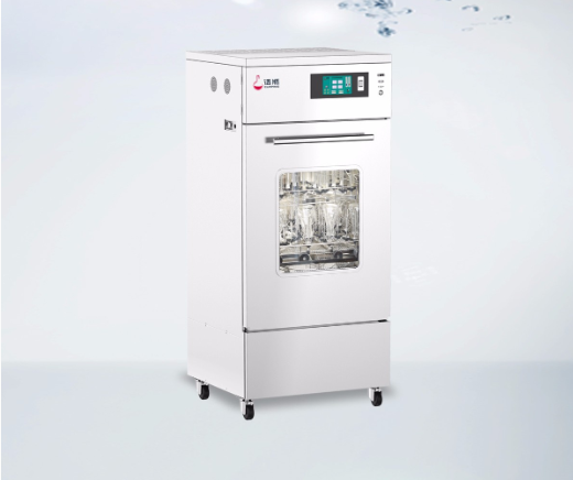 1729928704494827.png 1.png