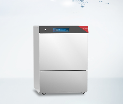 1730719419278389.png 1.png