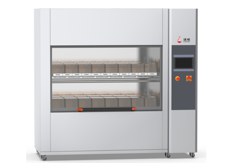 1730875954135431.png 1.png