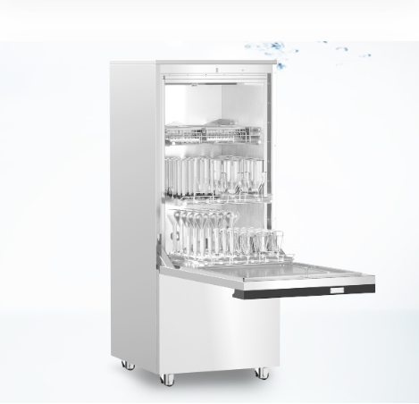 1730962389372586.png 1.png