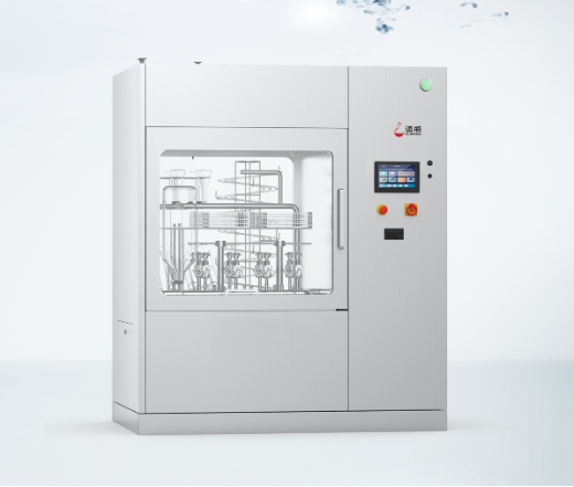 1731631369834977.png 1.png