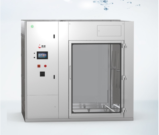 1731740238869176.png 1.png