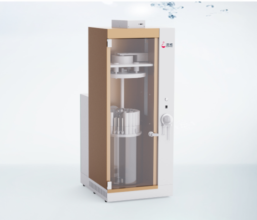 1732001203244619.png 1.png