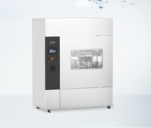 1732264043379313.png 1.png