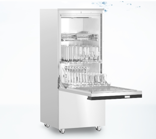 1732932799963699.png 1.png