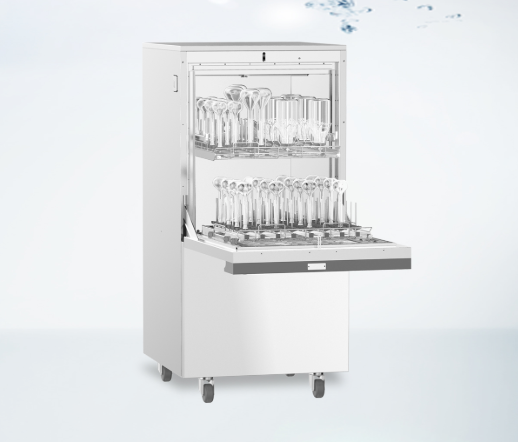 1733104333856524.png 1.png