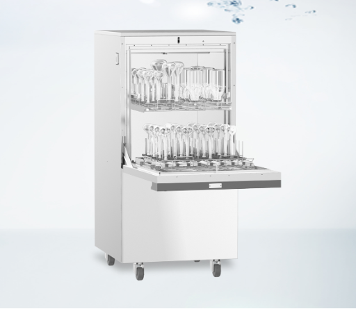 1733203734360956.png 1.png