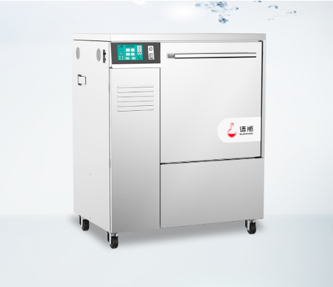 1733280568491591.png 1.png