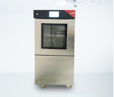 1733460986703955.png 1.png