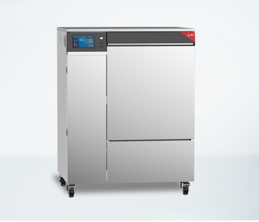 1740374288371783.png 1.png