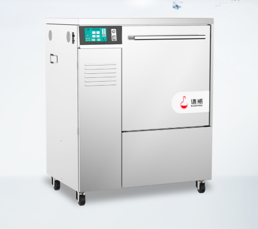 1740374394879537.png 1.png