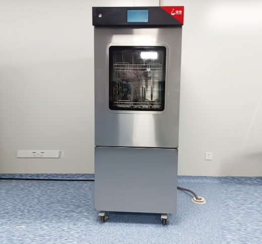 1740972972241828.jpg 1.jpg