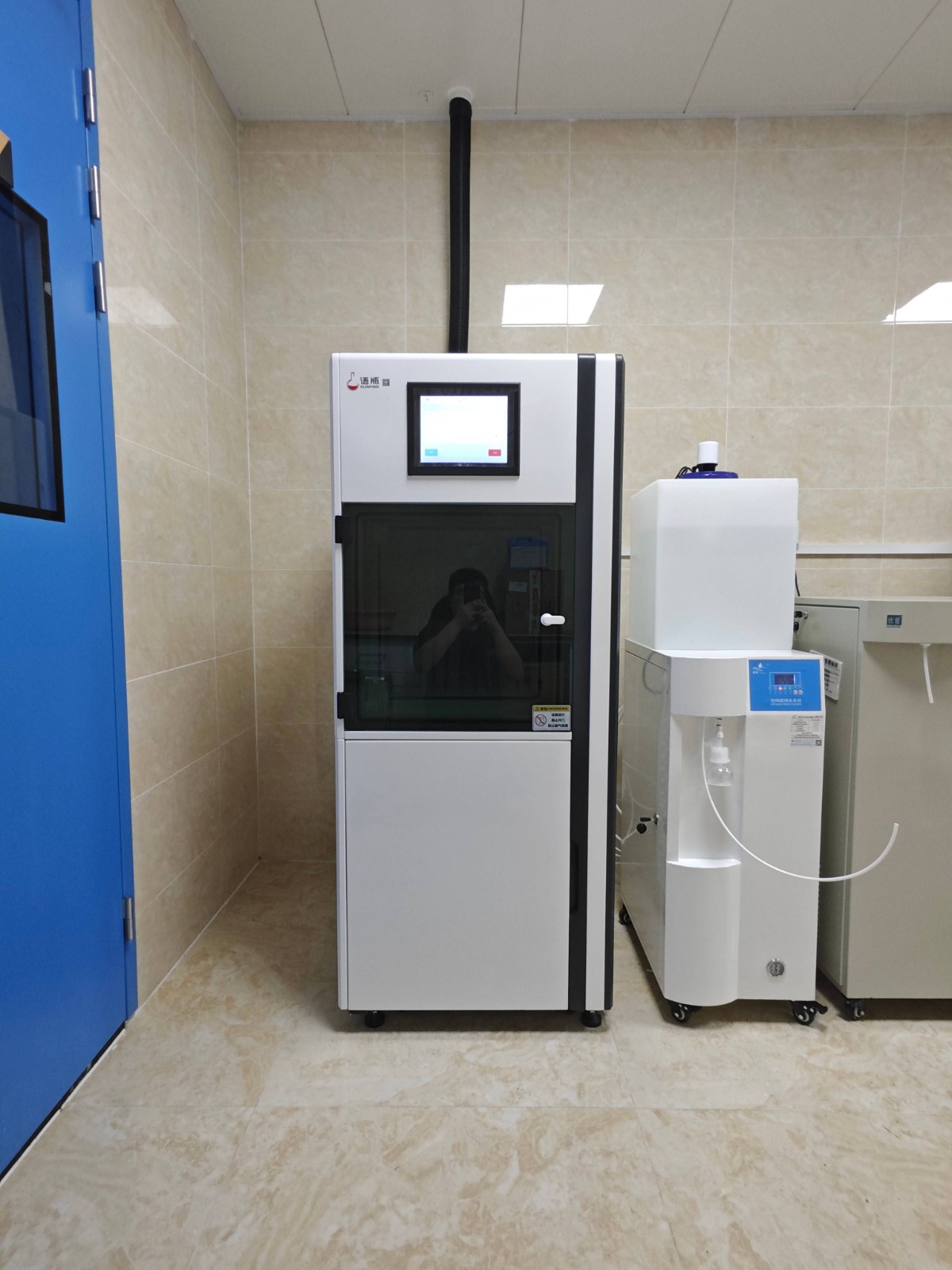 c49c9eee6e64602e1ff788b65d038fc - 副本(1).jpg