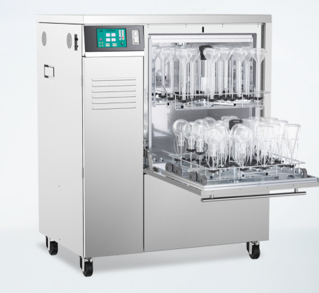 1741057172586832.jpg 1.jpg