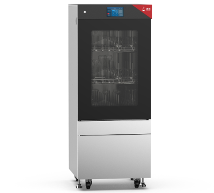 1741313016308170.jpg 1.jpg