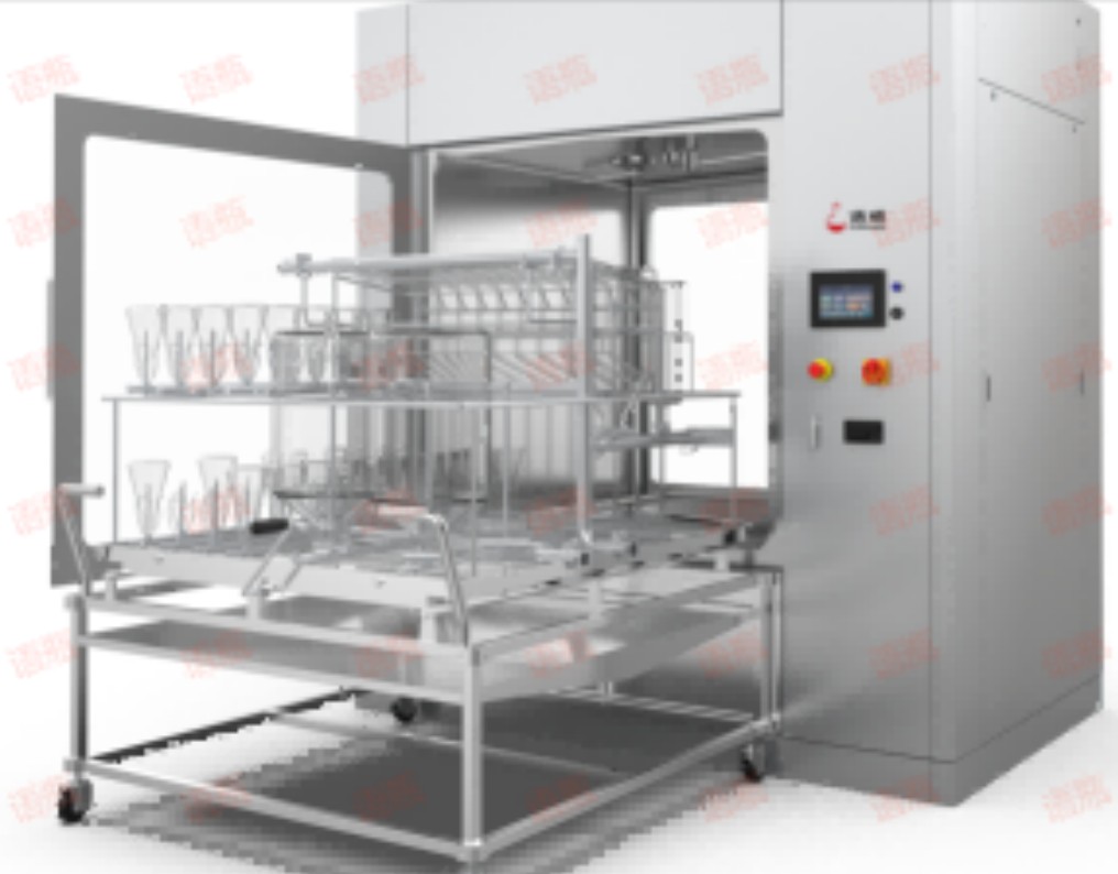 1742039404804623.jpg 3.jpg