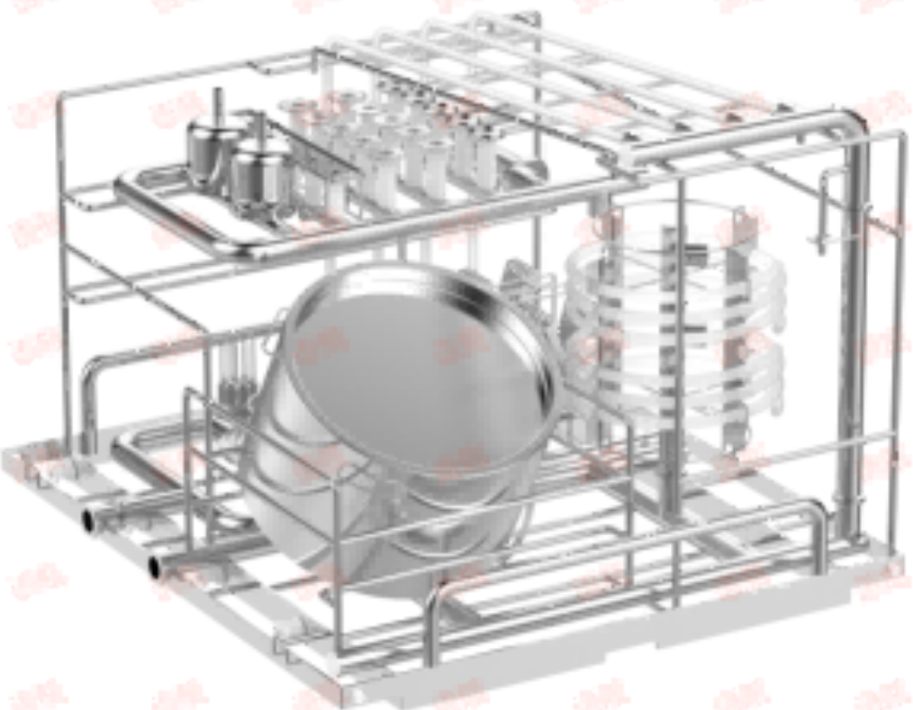 1742188117217798.jpg 2.jpg