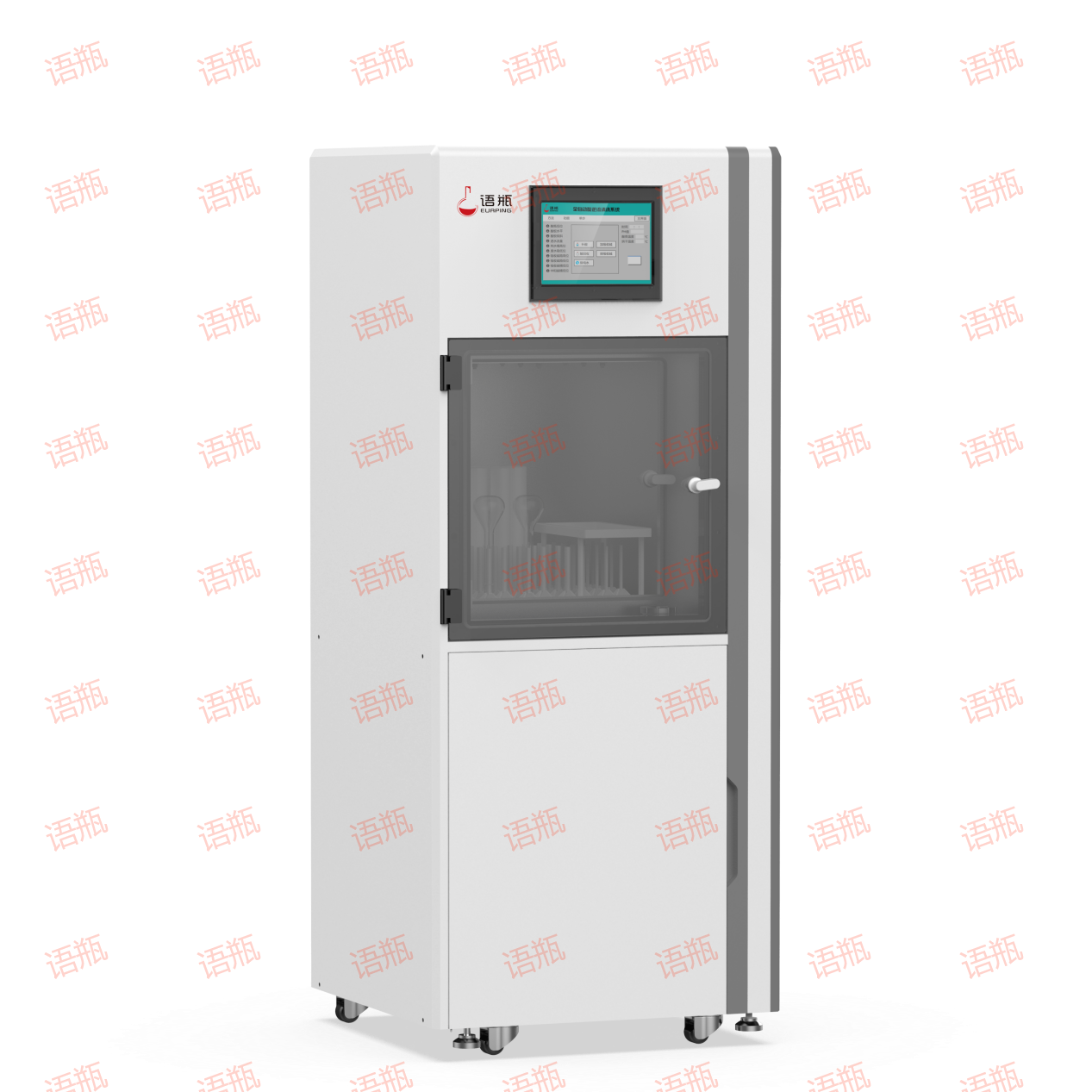 1742610275325433.png 11.png